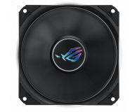 ASUS ROG STRIX LC III 360 - 1248392 - zdjęcie 4